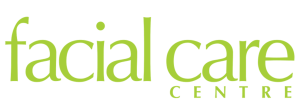 Facial Care Centre