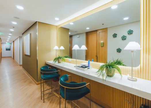 facial-care-centre-alabang-branch-01