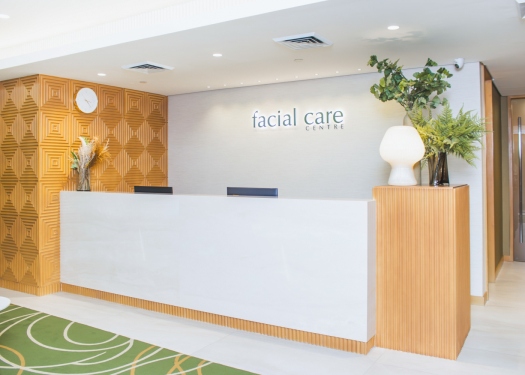 facial-care-centre-alabang-branch-02