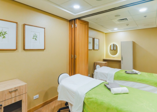 facial-care-centre-alabang-branch-03