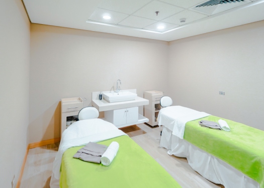 facial-care-centre-cebu-branch-01