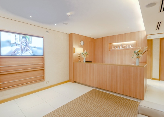 facial-care-centre-cebu-branch-03