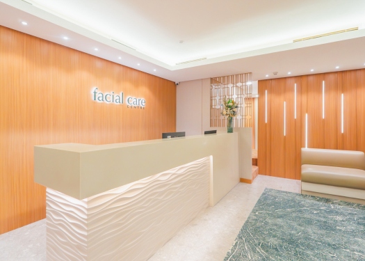 facial-care-centre-congressional-branch-04