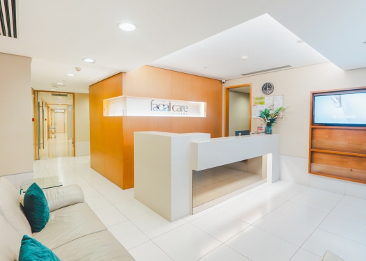 facial-care-centre-eastwood-branch-03