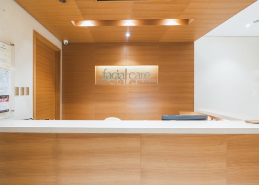 facial-care-centre-fort-branch-01