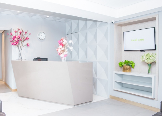 facial-care-centre-greenhills-branch-01