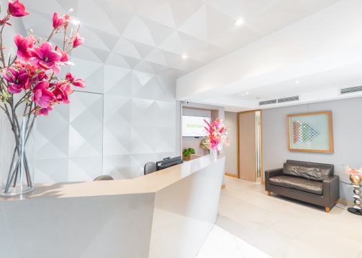 facial-care-centre-greenhills-branch-02