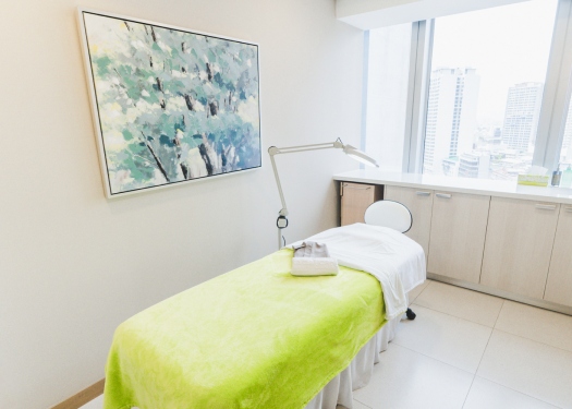 facial-care-centre-makati-branch-01