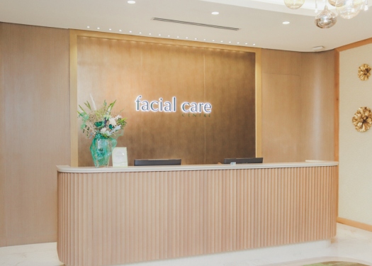 facial-care-centre-makati-branch-02