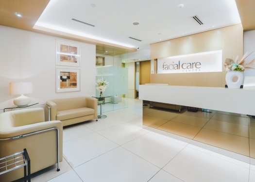 facial-care-centre-ortigas-branch-02