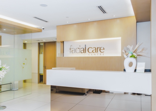 facial-care-centre-ortigas-branch-03