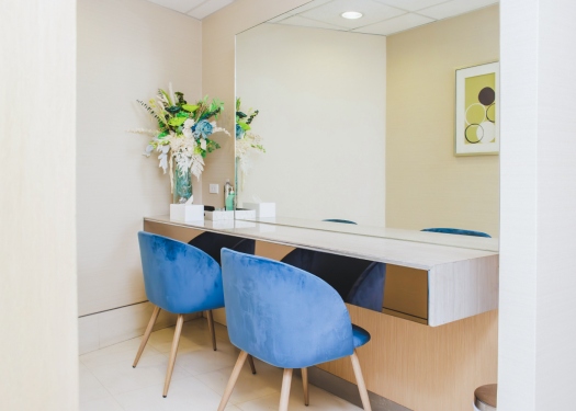 facial-care-centre-ortigas-branch-04