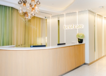 facial-care-centre-tomas-morato-branch-01 (1)