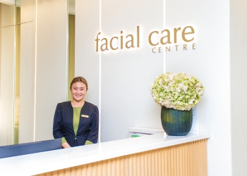 facial-care-centre-tomas-morato-branch-02 (1)