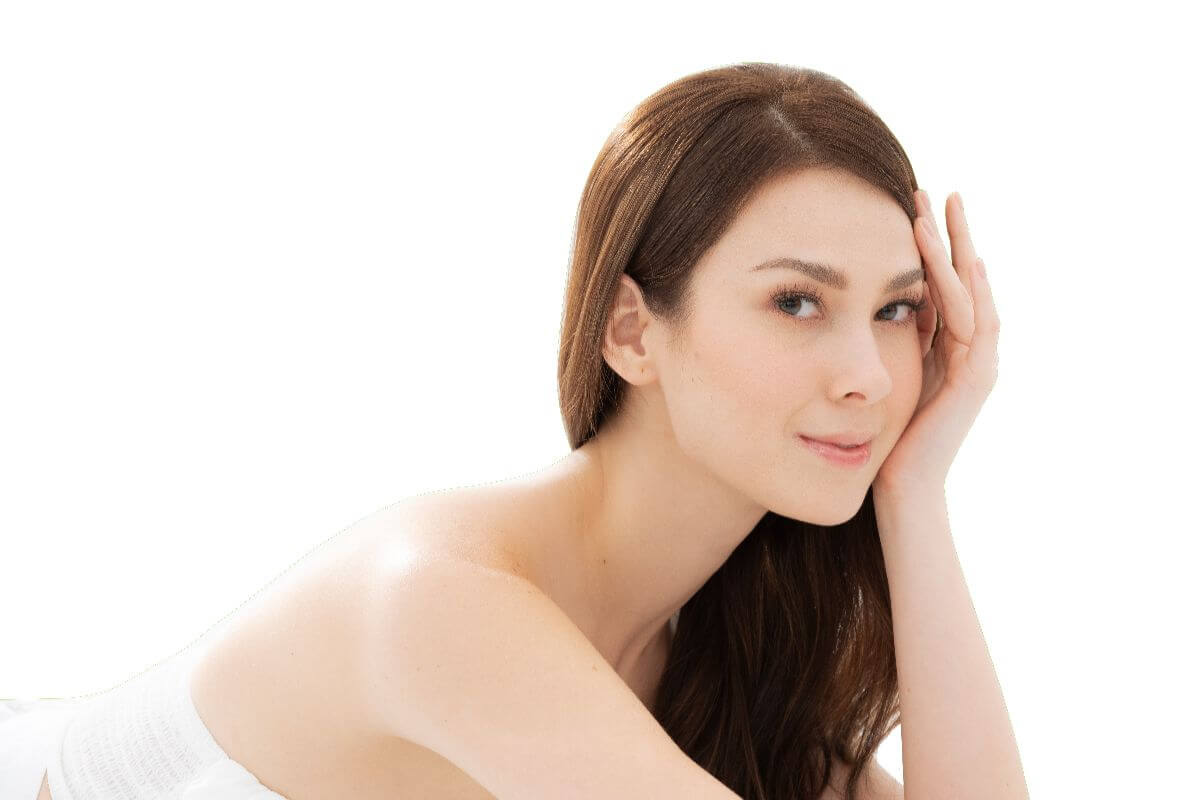 Benefits of getting laser scar treatment at Facial Care Centre